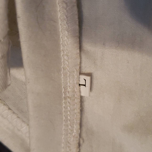 Annoyed Kitty Graphic T-Shirt - Picture 5 of 5